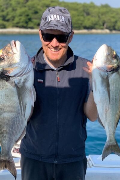 4a9c10f1-66da-441c-b815-468868353e1d