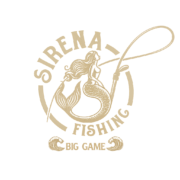 ChatGPT Image Feb 5 2026 at 07_36_48 AM